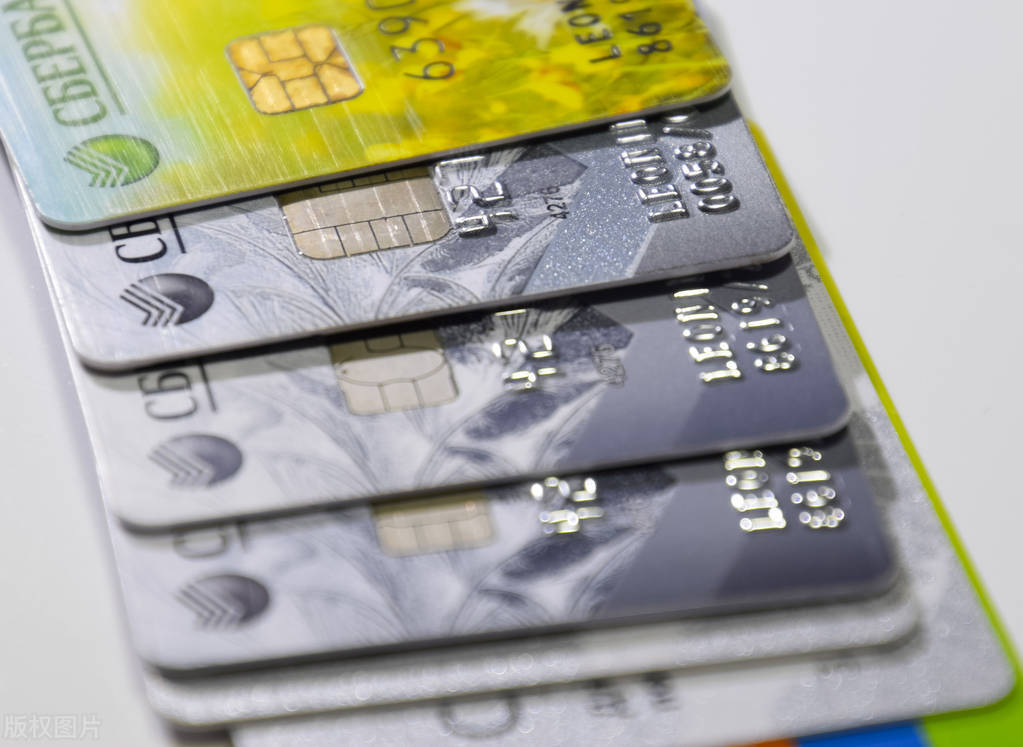 以银行卡内流水金额作为出售、出租银行卡的定罪量刑标准？