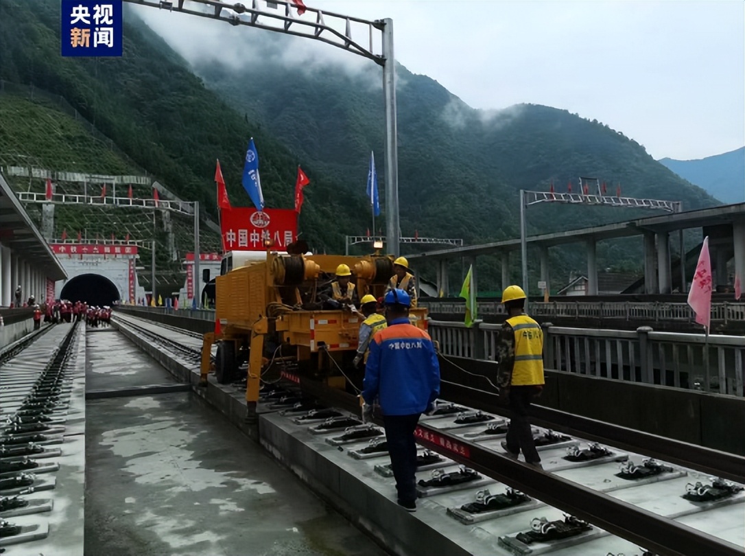 河西这些人员今日核酸检测丨高温黄色预警，注意防暑丨疾控专家解读“奥密克戎BA.5”