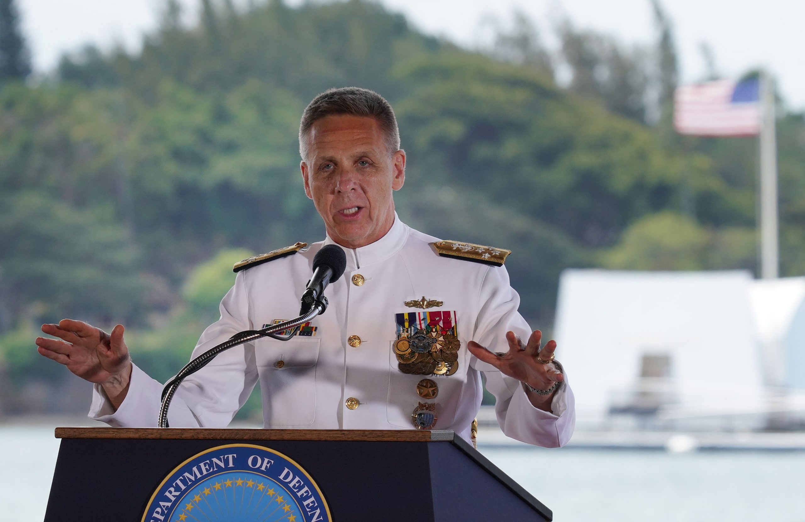 ýΪֹ½ͳӦӿ̨ṩF-16սͷյ