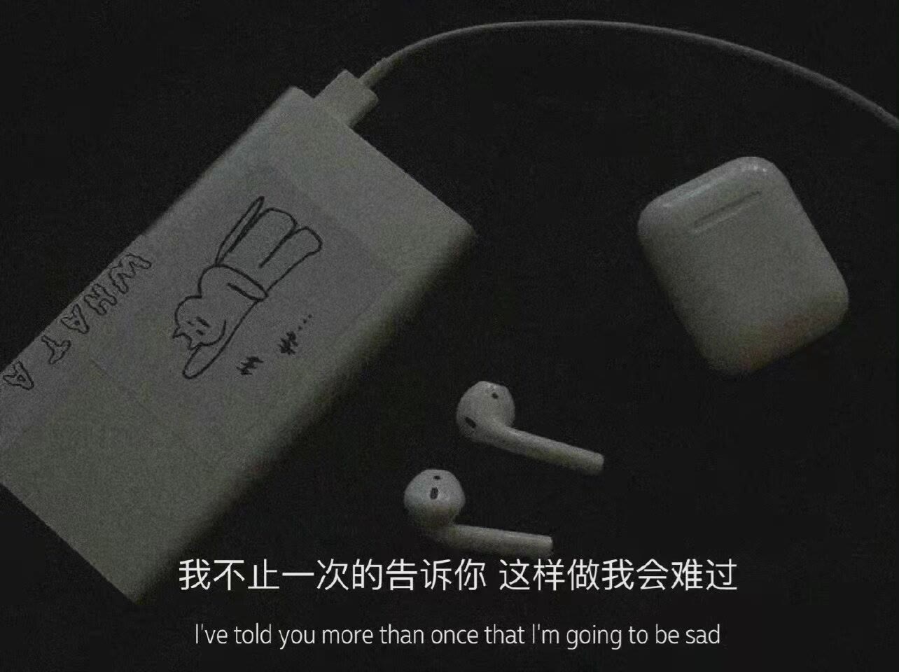 值得你收藏的高质量文案——理想和现实隔着一个生活