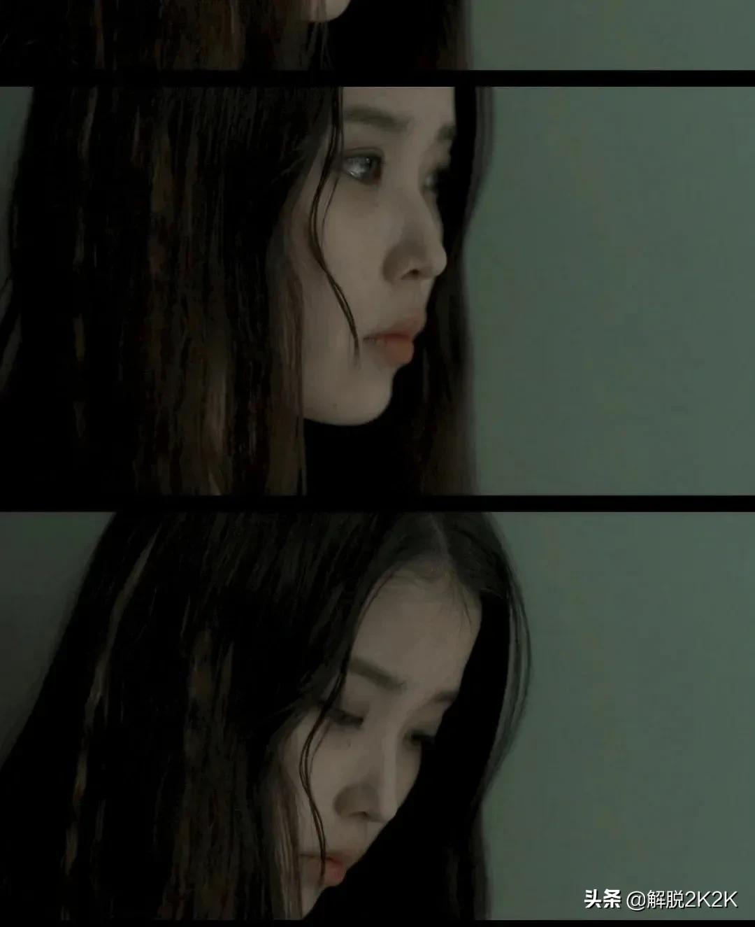 《掮客》由IU宋康昊主演，值得一看的电影