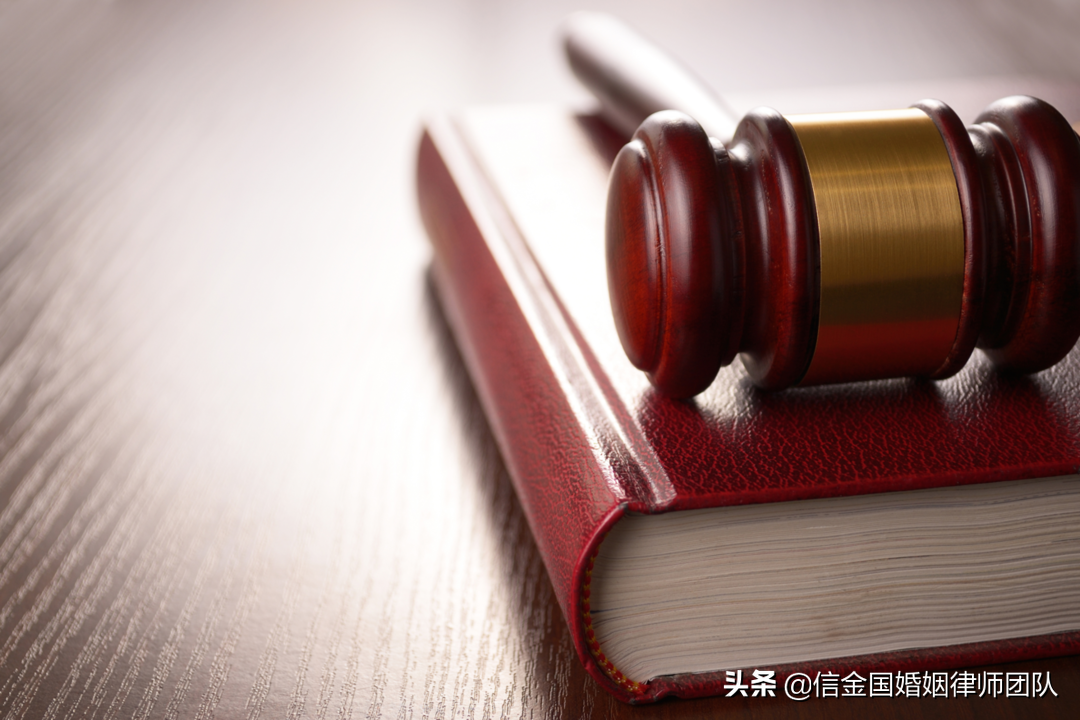北京婚姻家事律师：遗赠扶养协议怎么写？（文末附赠最新模板）