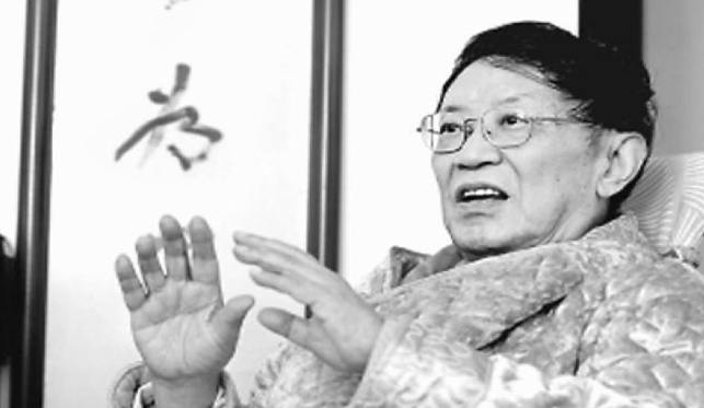 汶川地震时，扔下学生独自逃跑的老师，唯有我女儿可以用生命保护