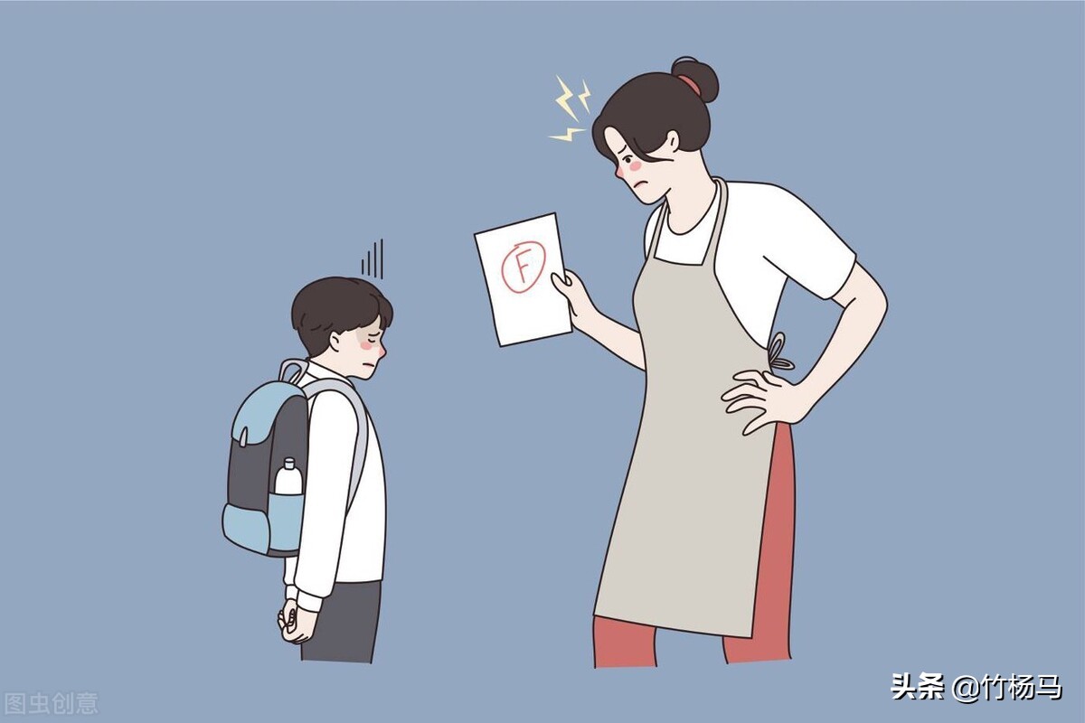 考试前一天晚上禁忌（只要注意这三点）