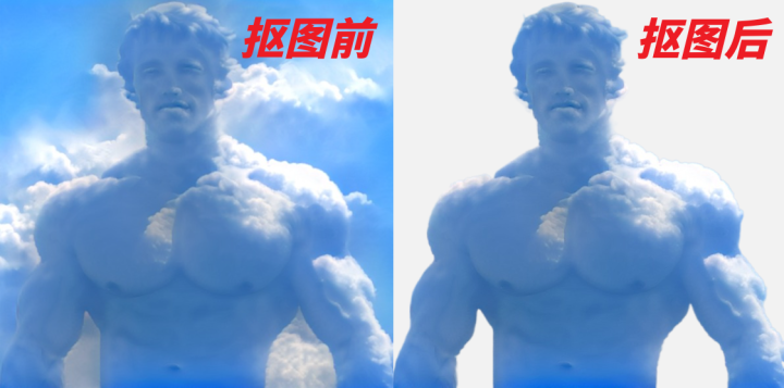 推薦12款用了離不開的神仙軟件，不用安裝免費用