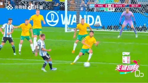 2014年世界杯全部进球集锦（球王梅西世界杯13粒进球!每一个都让你难以忘怀！）