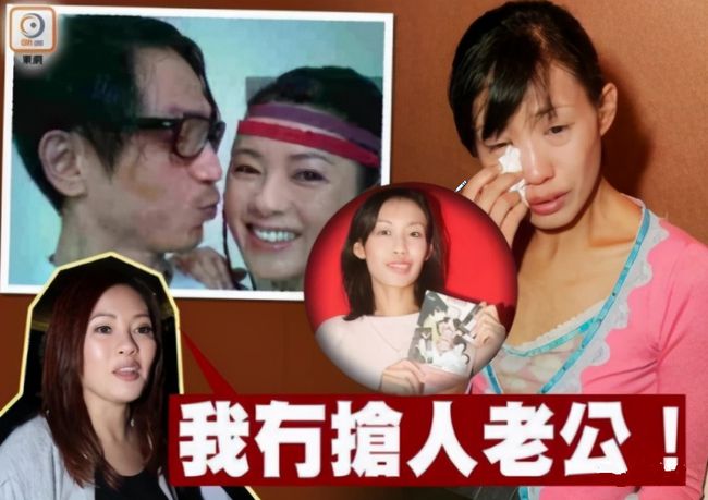 香港性爱电影(3位“风月片女皇”，有人成功转型，有人结局悲凉)