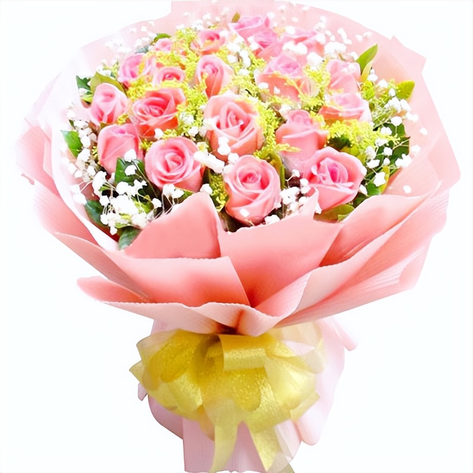 长生花毕生根本无法送一场吗 长生花另一家强 天天看点