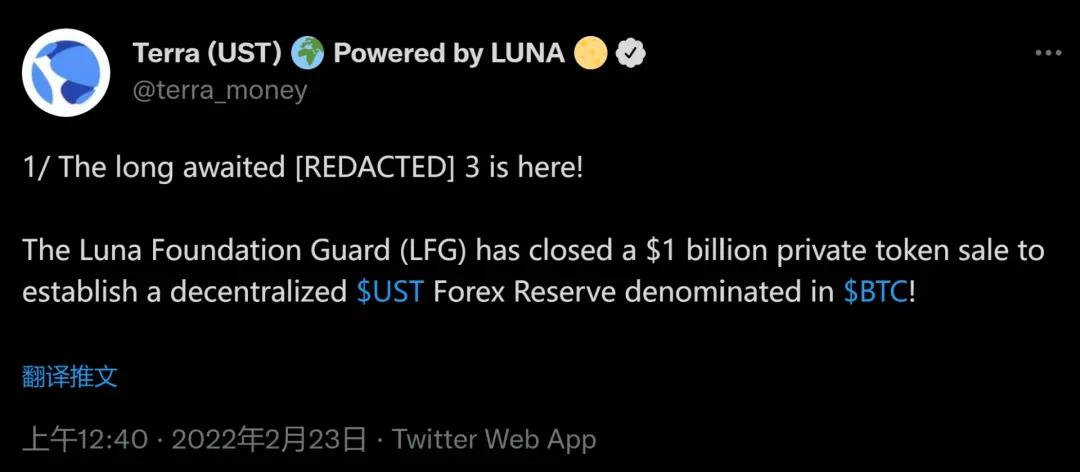 比特币距上次减半已有2年，比特币未来如何？