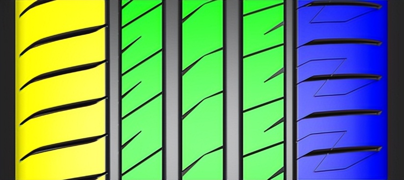 重磅丨森麒麟新能源汽车专用轮胎即将震撼登场！​