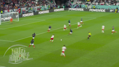 为什么足球比赛不许戴首饰（世界杯也有错判和漏判）