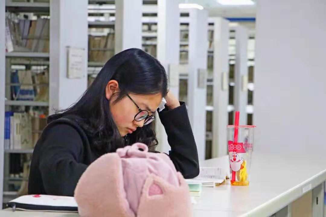 2022年考研笔试结束，数学成最难科目，考生欲哭无泪