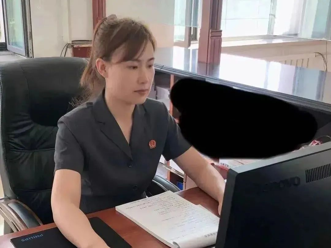 Ůؼ紺 ¡׸˲ķԺŮ