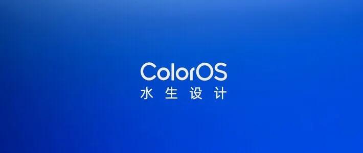oppo手机怎么关闭广告（如何关闭手机广告）