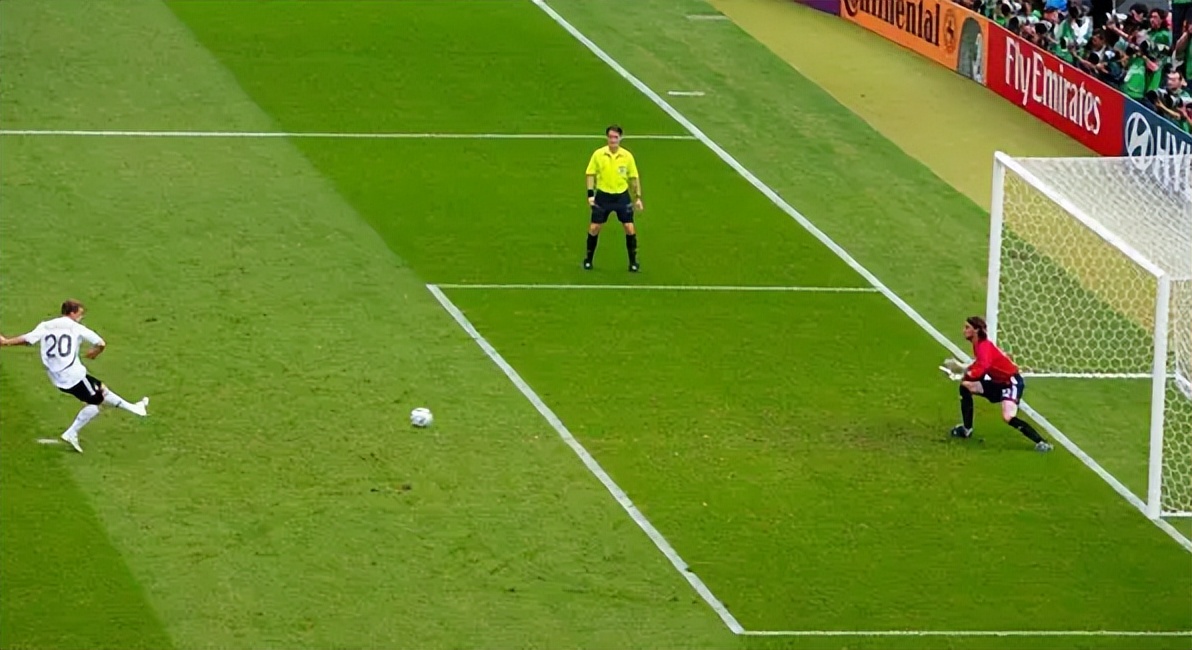 足球有点球还有什么球(看完且明白这十项,让你彻底了解足球,从球盲变