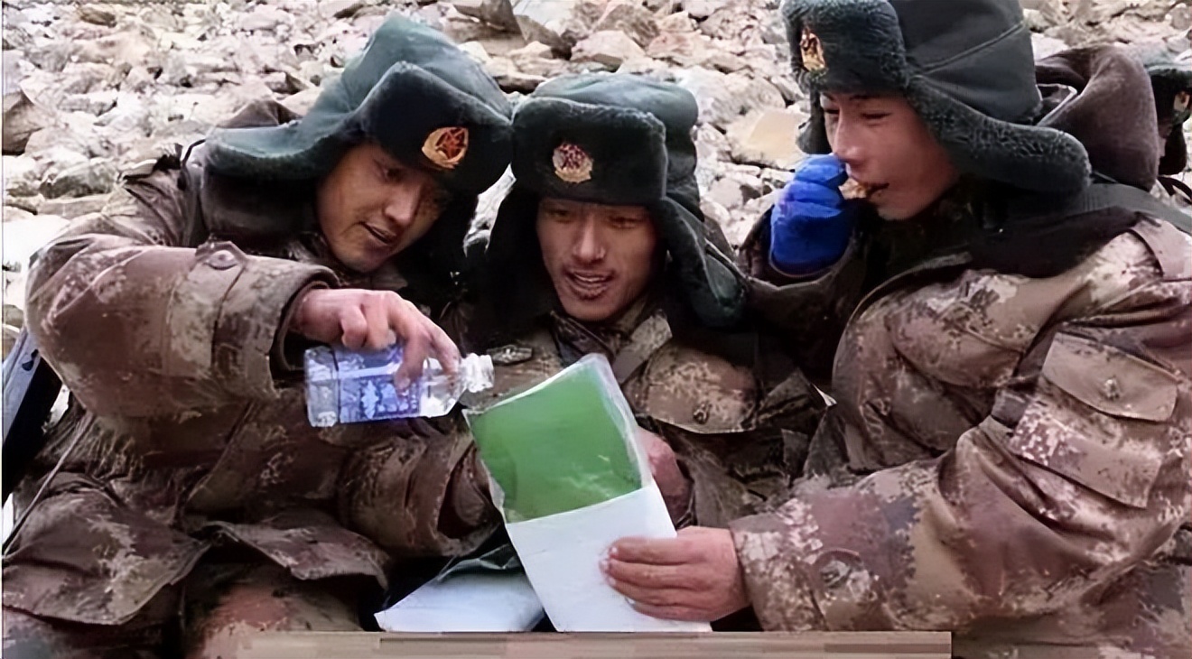 ��ž���ʽˮ���䷢������ͦ�õ�