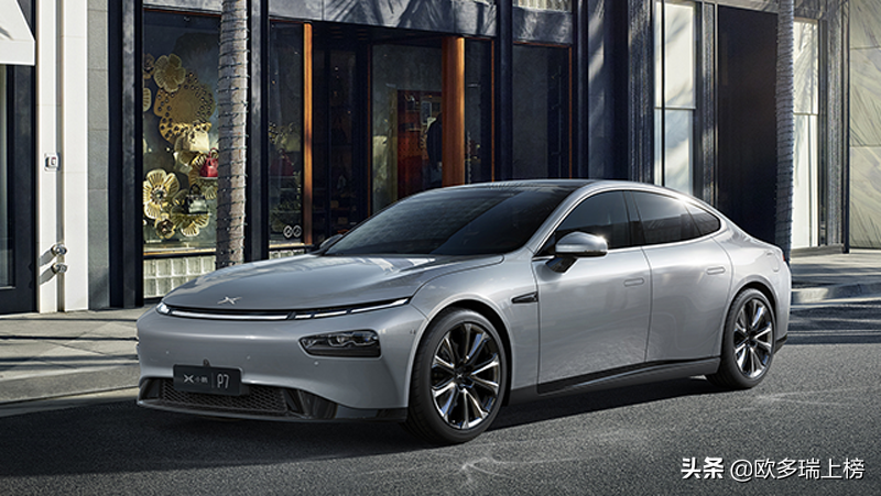 中國十大電動(dòng)車品牌,中國十大電動(dòng)車品牌排行榜