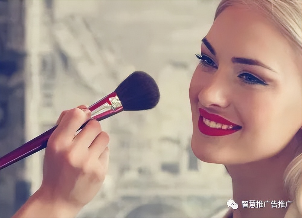 适合美妆培训推广的平台有哪些？