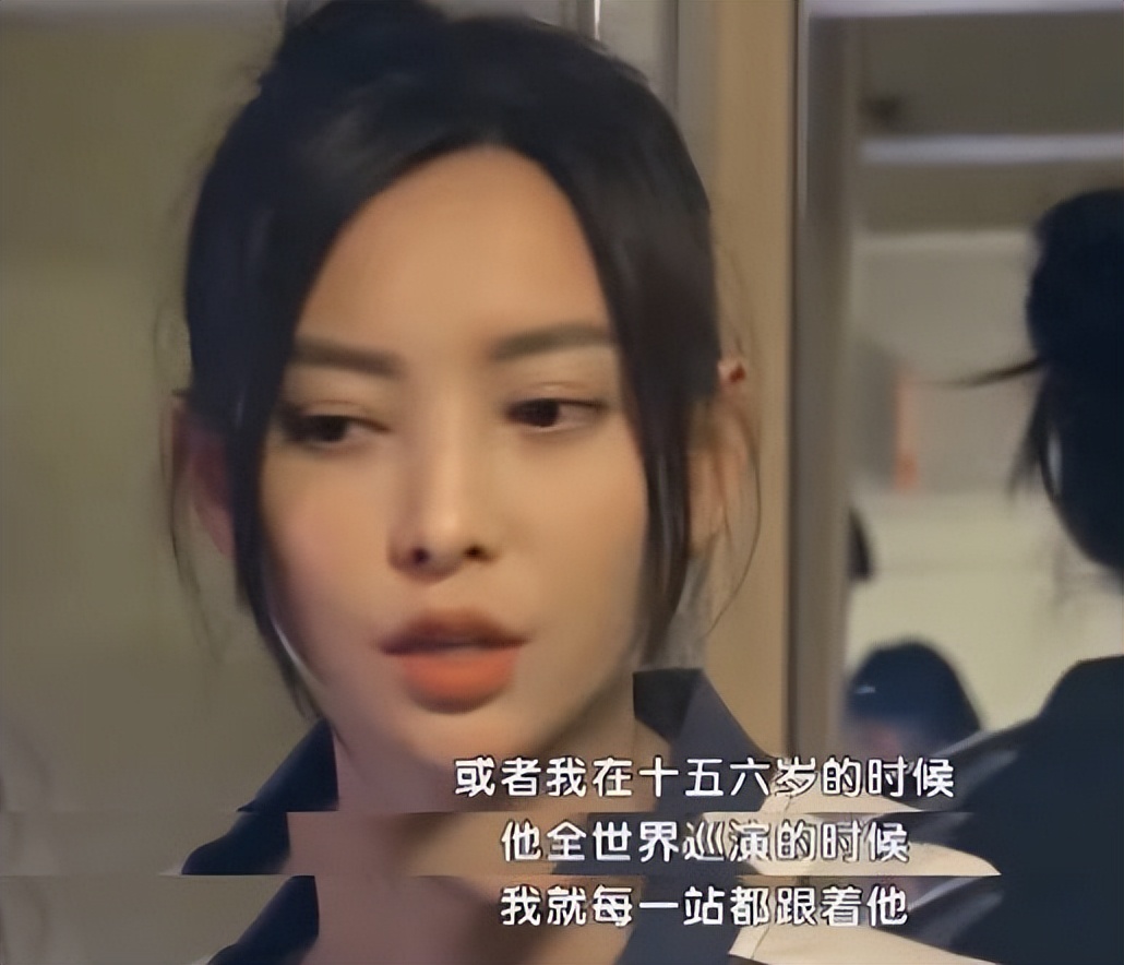 从讨人嫌到口碑翻转，于文文的清醒，打脸了多少人？