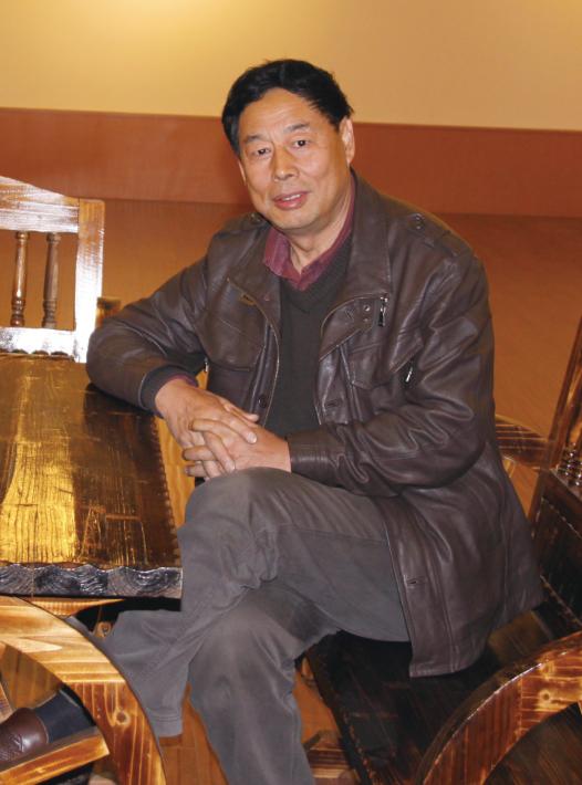 红星闪耀·绘中华——名师名家未来小画家美术人才作品展