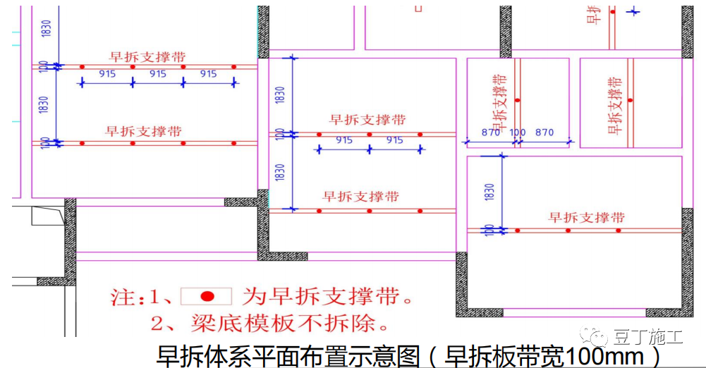 木模优化这样做，绝对出高质量工程