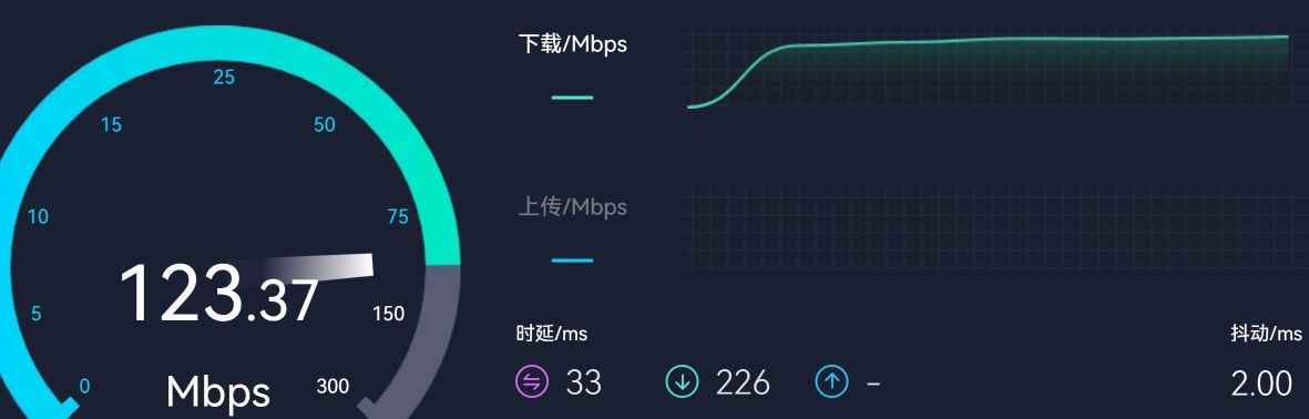 2022 笔记本电脑更换“无线网卡”详细步骤及注意事项