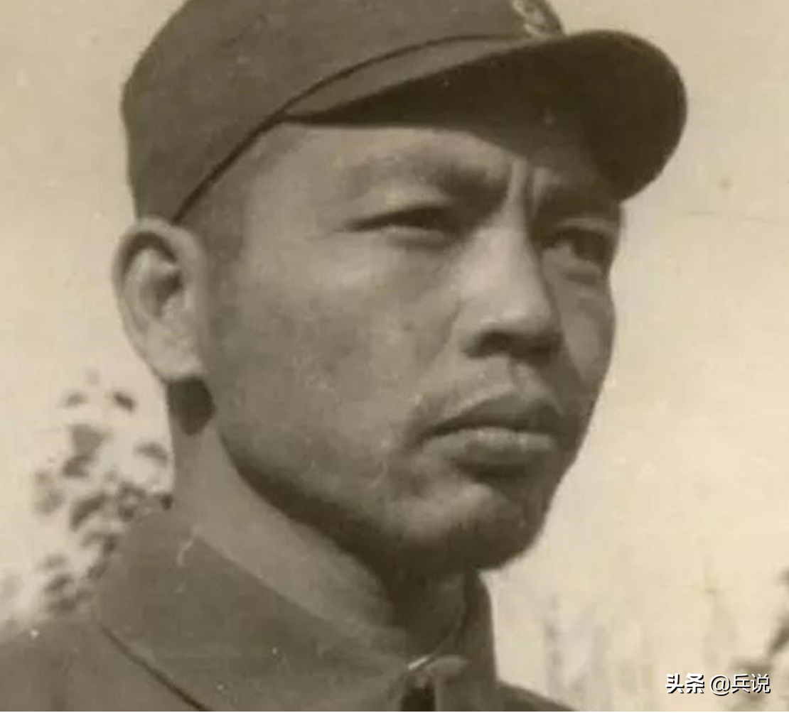主席密电“阅后毁掉，无需再向任何人提起”，究竟交待何事？