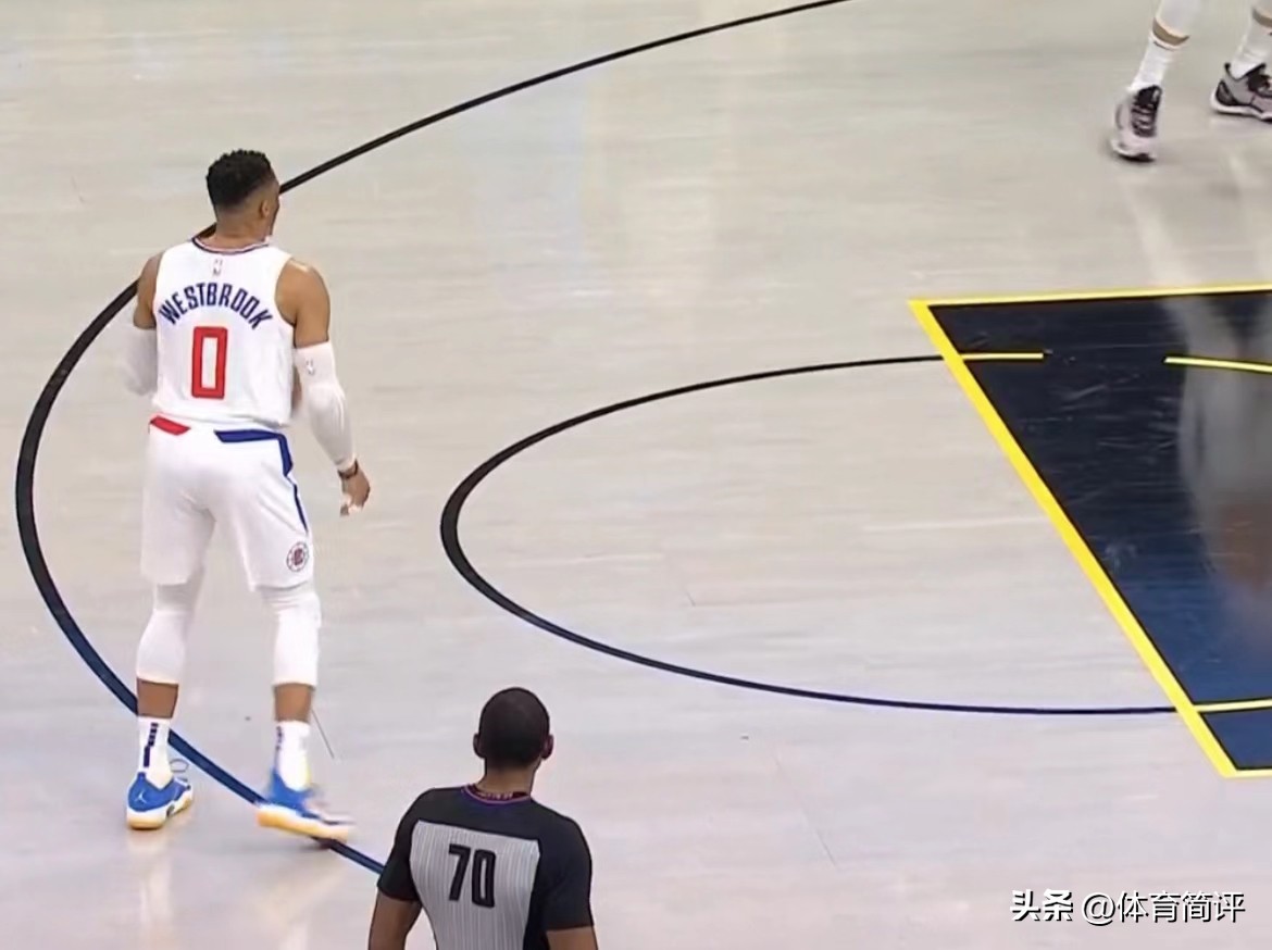 nba什么时候在中国开始直播（央视直播！3月4日NBA10场比赛赛程出炉，勇士队VS鹈鹕队3大看点）-趣拿体育