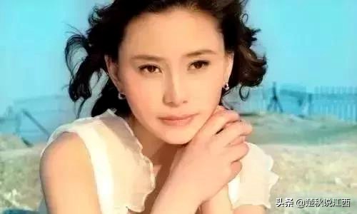 为什么说江西修水出美女？