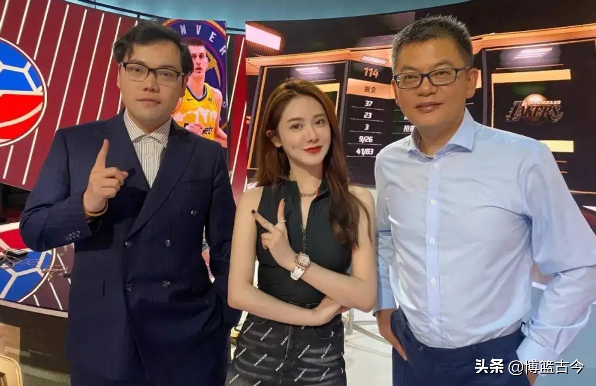 腾讯体育看nba为什么收费（为何免费NBA转播有市场？体育视频会员太贵，球迷不想为平台买单）