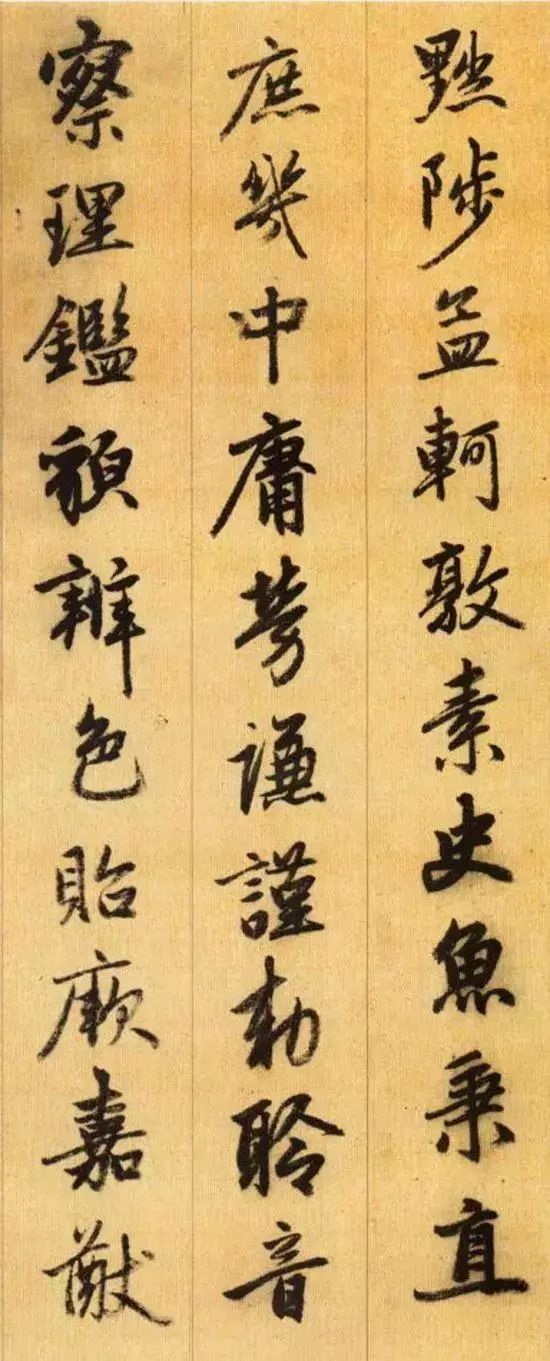 ôдôд-24ͼƬ-Ѷ