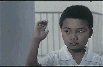 红极一时的童星，纷纷找出路，有的当上CEO，有的沦落街头摆地摊