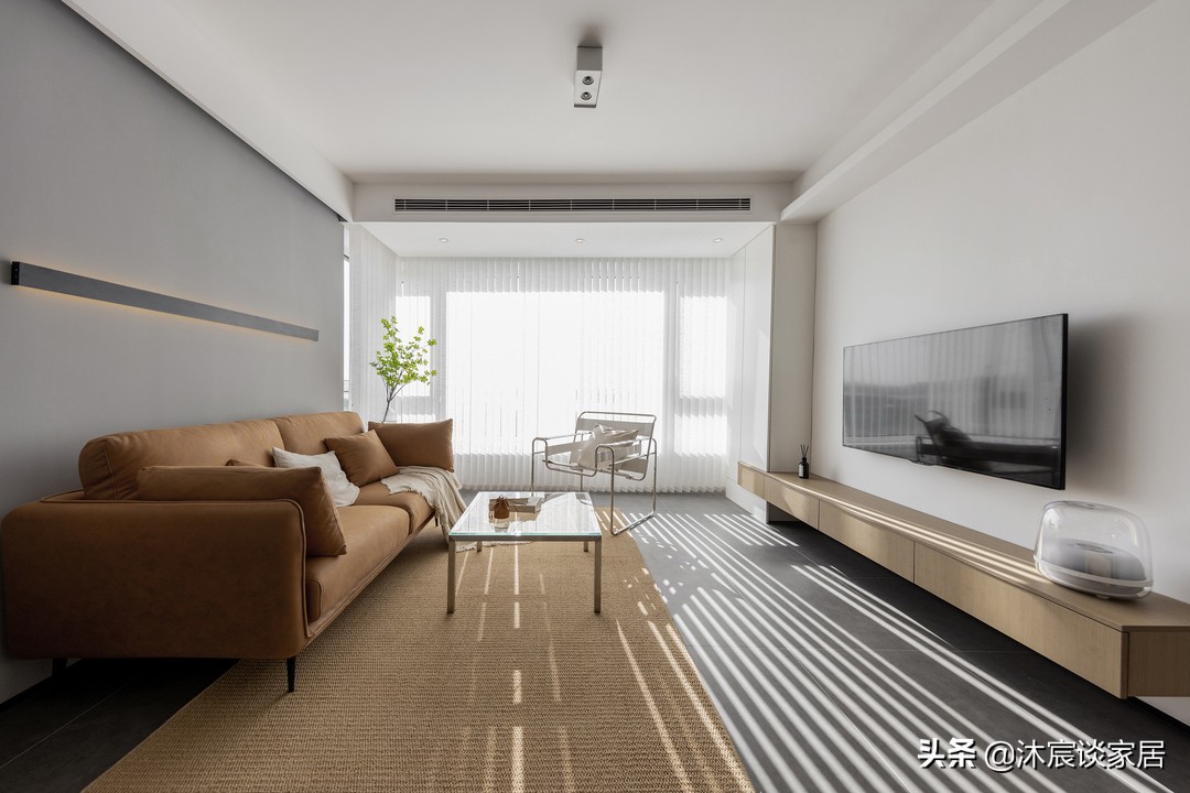 室外装修新发现：匠心设计点亮空间美学