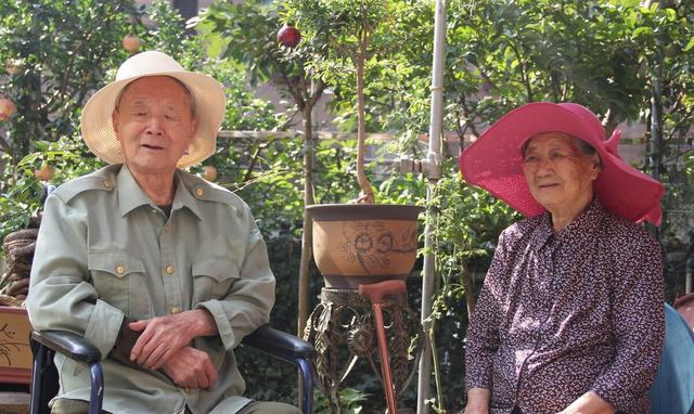 90岁老人：生病后我才明白，晚年谁都靠不住，就连亲情也是现实的