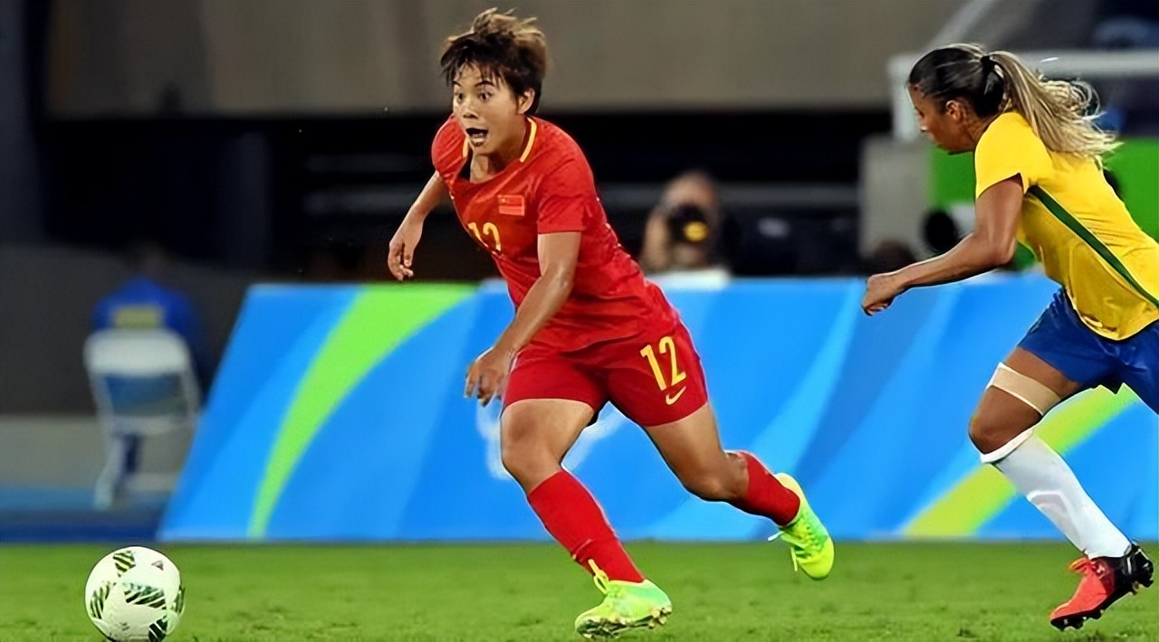 他得到了教练和队友祝贺(正式官宣!