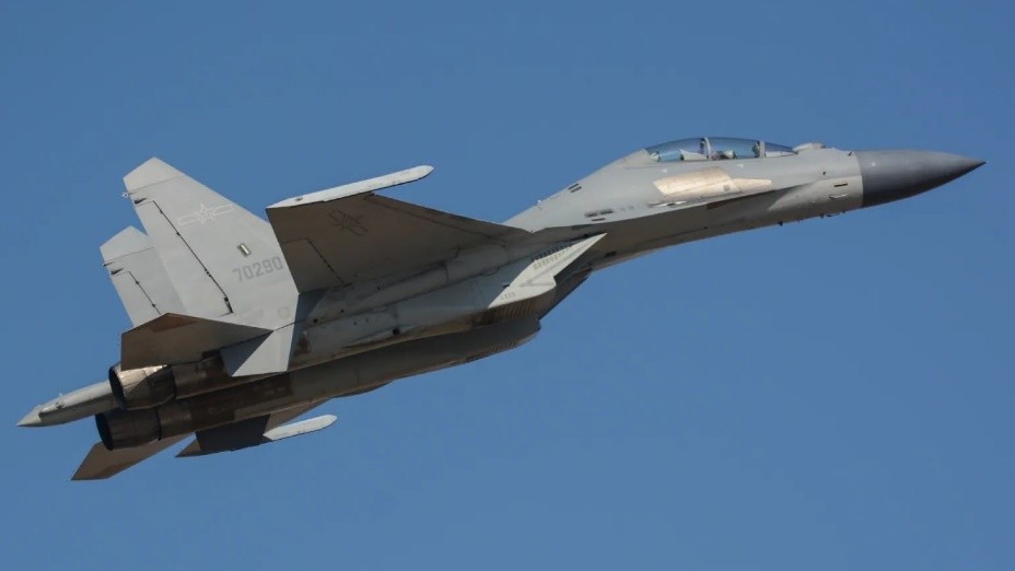 ��������һ�����վ���չͻ���ͽ����й�ս������Ϊ��Խ��Խ���ף�