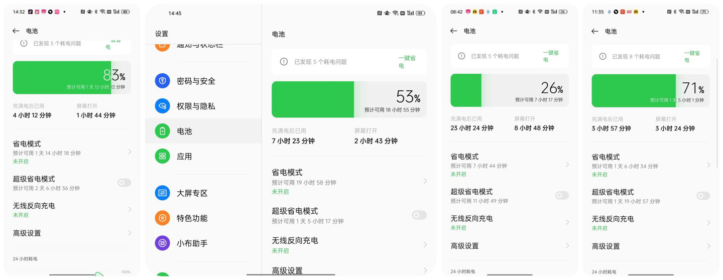 和平精英超广角什么意思（OPPO Find N 长期体验报告：推荐给真心喜欢折叠屏的用户）