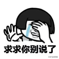2022年做电商还有机会吗、还能赚钱吗?找准跑道,选择大于努力
