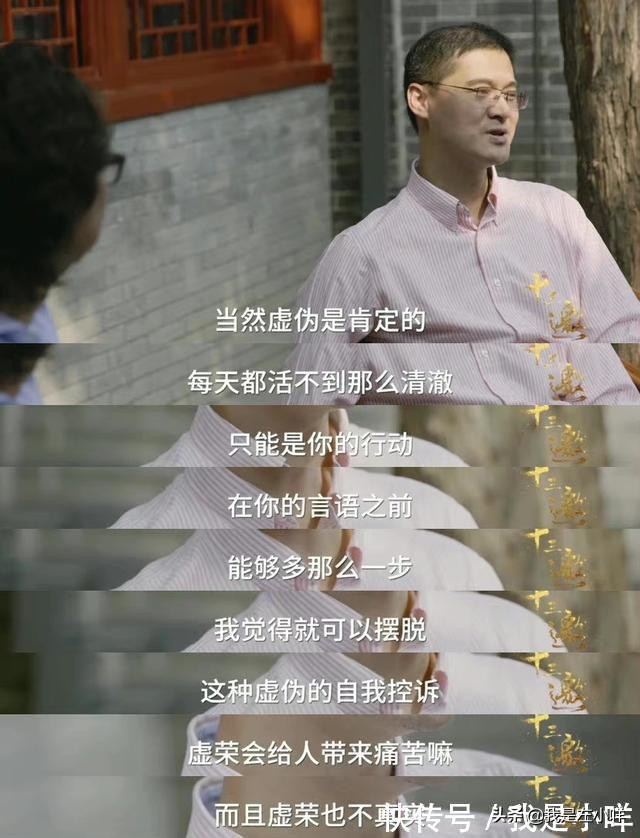 2022安徽成人本科什么时候录取？