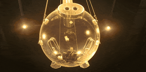 当代的韩剧女性，虚荣、腹黑、麻木缥缈