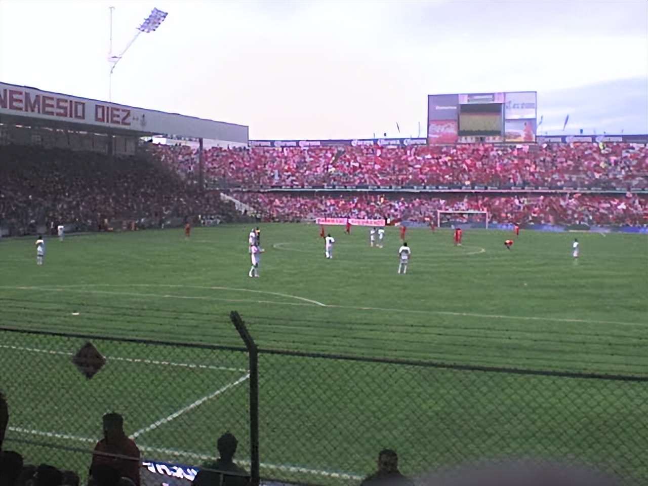 墨西哥世界杯成（1970年第九届墨西哥世界杯足球赛回顾）