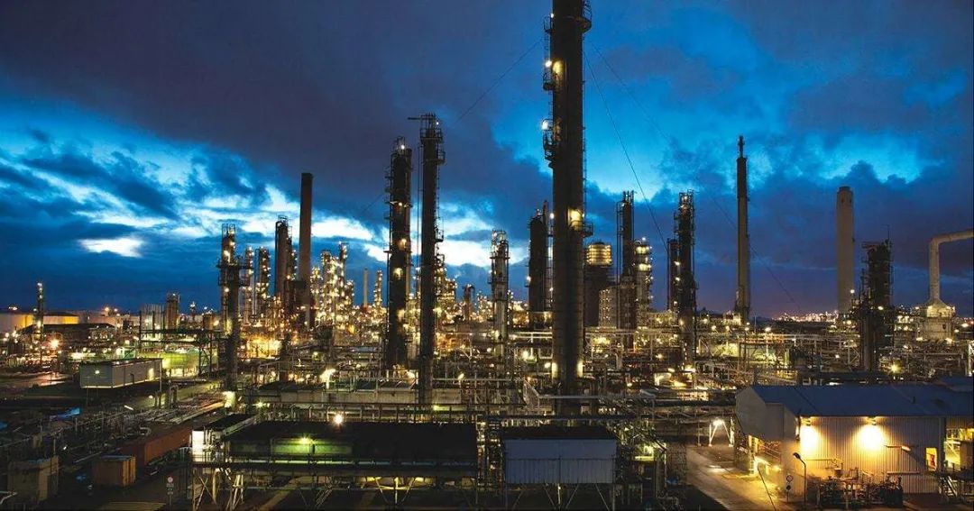 难学但“多金”，2021年度英国大学最难学的十大专业出炉