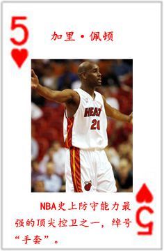 nba球员衣服为什么不连号(NBA历史五十四大球星排行榜)