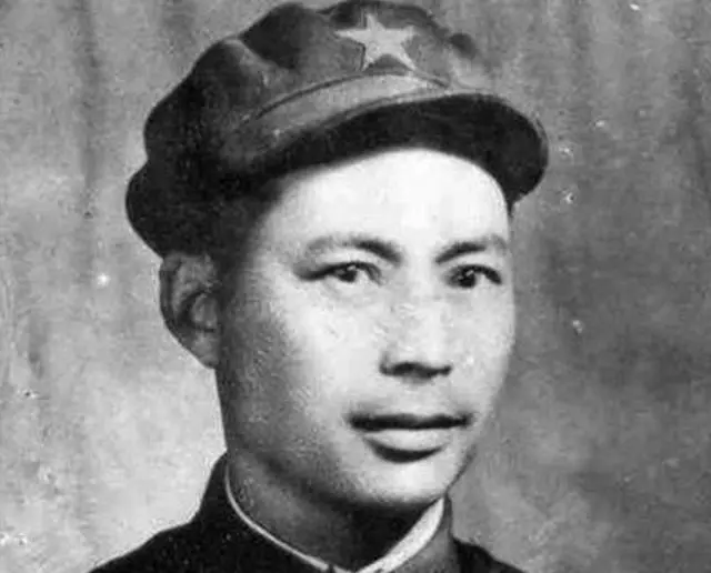 抗美援朝志愿军牺牲的最高指挥官，死因竟然是美军的空壳炸弹？