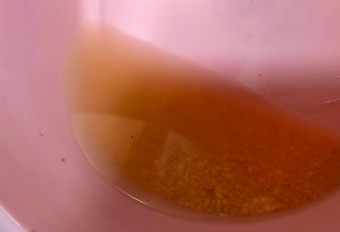 居家隔离的最后一点心理安慰——VALENTI 唯爱伦帝厨余垃圾处理器