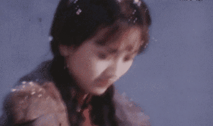 10位“冻龄魔女”：有人72岁身材还像27岁，91岁老祖心态宛如少女