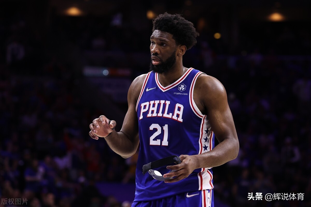 nba为什么休赛期那么久(2022年NBA休赛期各队运作评价，这些球队的评价大家觉得合理吗？)