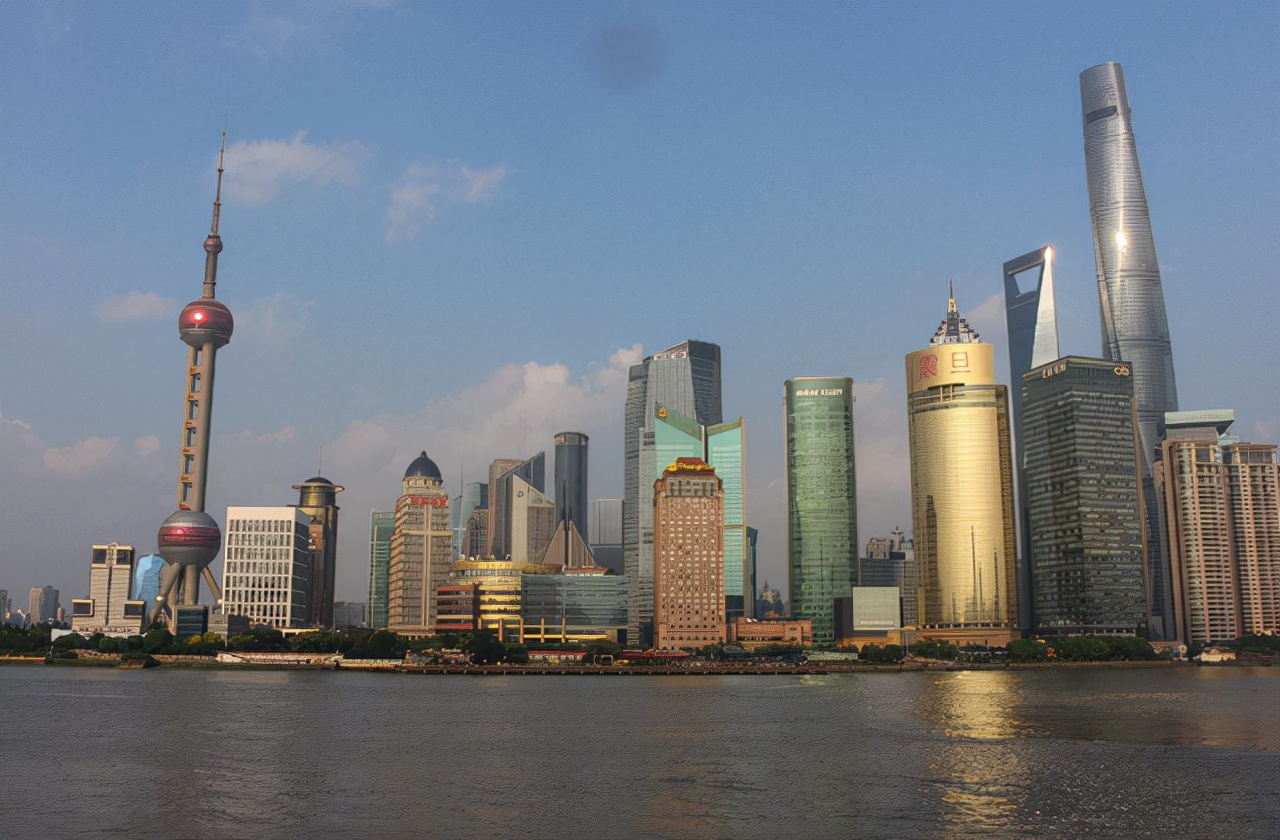 上海应届生落户条件，共需要72分，985、211,外语等都是加分项