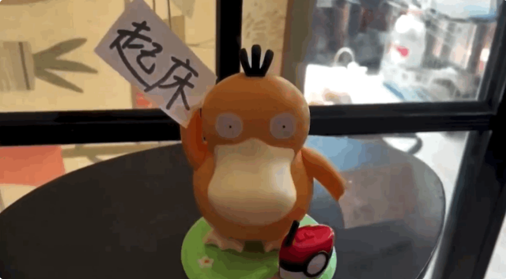 ���ȿɰ��ġ��ɴ�Ѽ��������������˵�ոպ�