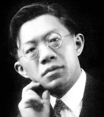 最大的学校（中国）